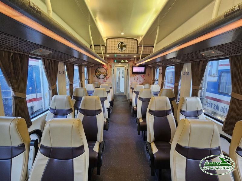 Tàu Sàu Gòn Nha Trang Tàu Sàu Gòn Nha Trang