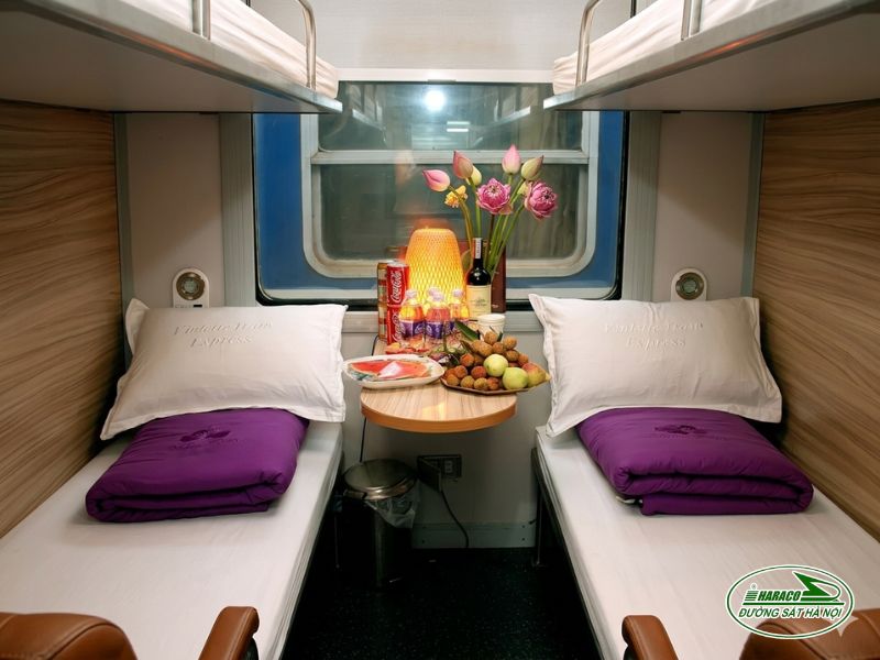 Tàu Sài Gòn Nha Trang Tàu Sài Gòn Nha Trang