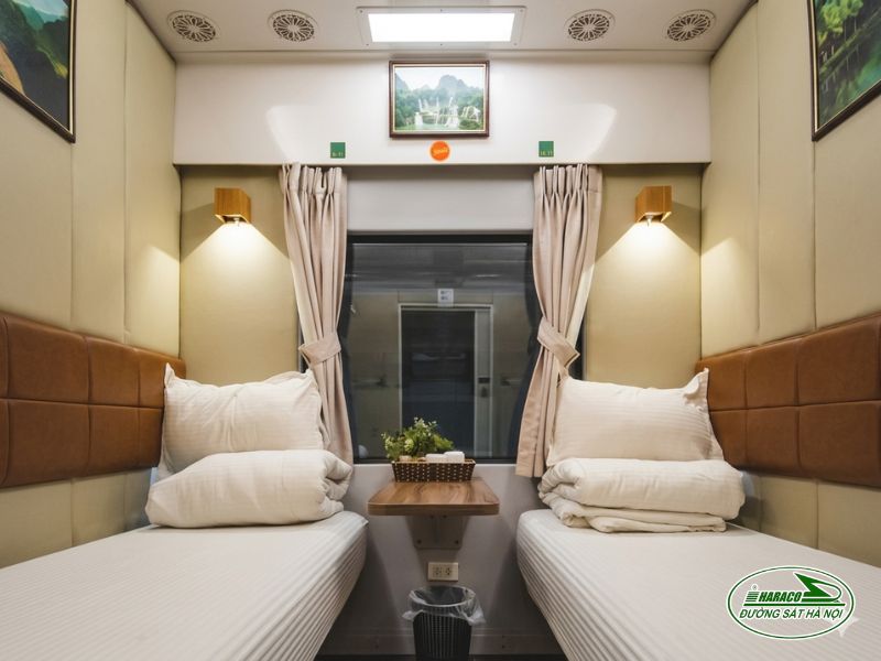 Tàu Sài Gòn Nha Trang Tàu Sài Gòn Nha Trang