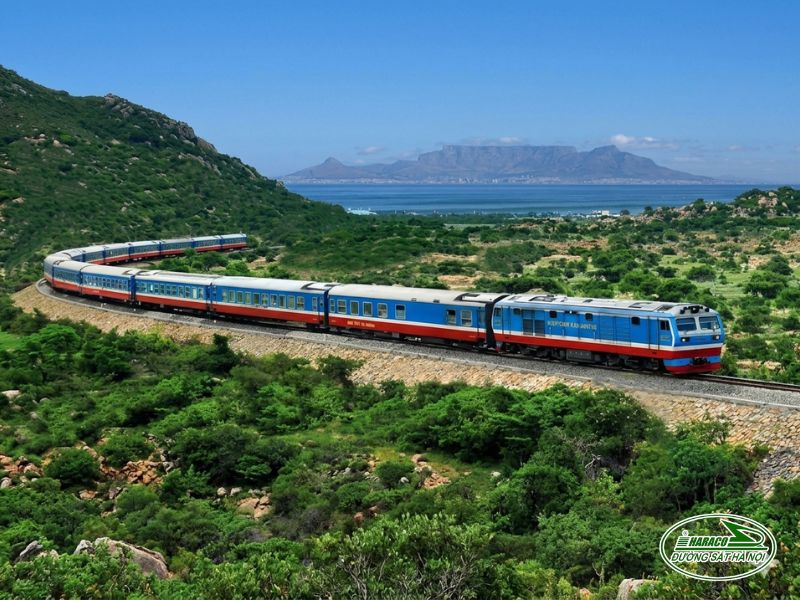 Tàu Sài Gòn Nha Trang Tàu Sài Gòn Nha Trang