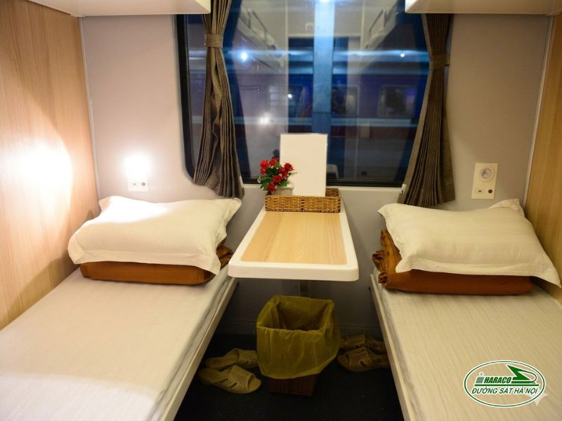 Tàu Sài Gòn Nha Trang Tàu Sài Gòn Nha Trang