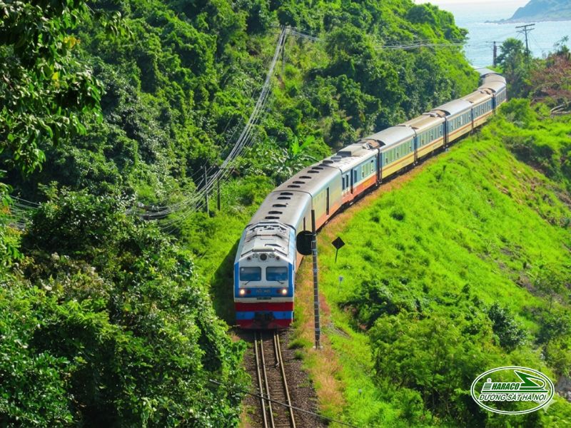 Tàu Sài Gòn Nha Trang Tàu Sài Gòn Nha Trang