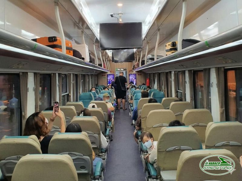 Tàu Sài Gòn Nha Trang Tàu Sài Gòn Nha Trang