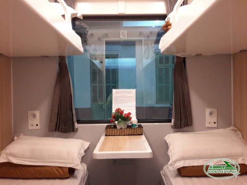 Tàu Sài Gòn Nha Trang Tàu Sài Gòn Nha Trang