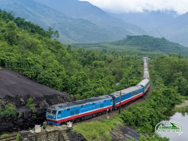 Tàu Sài Gòn Nha Trang Tàu Sài Gòn Nha Trang