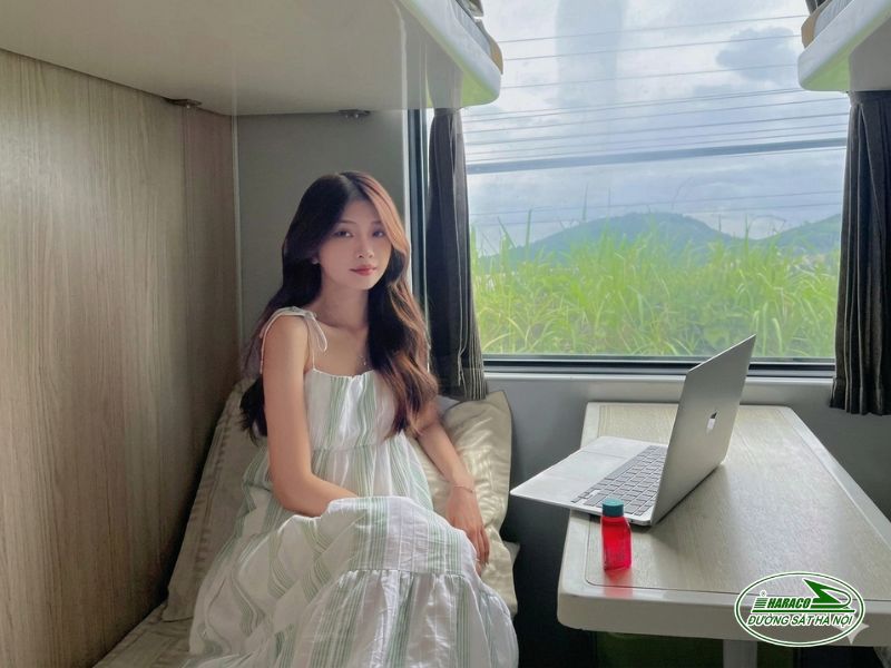 Tàu Sài Gòn Phan Thiết Tàu Sài Gòn Phan Thiết