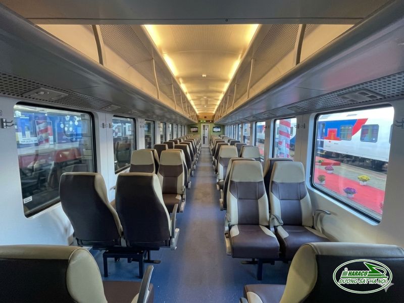 Tàu Sài Gòn Phan Thiết Tàu Sài Gòn Phan Thiết