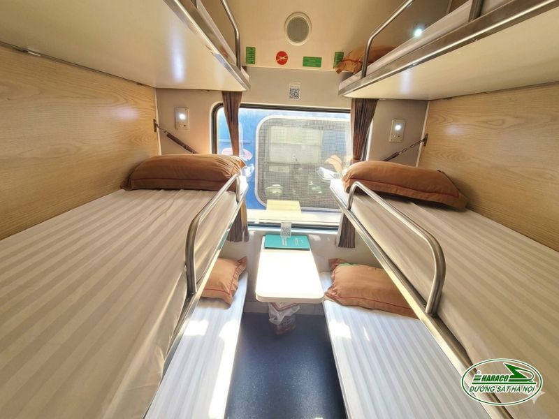 Tàu Sài Gòn Phan Thiết Tàu Sài Gòn Phan Thiết