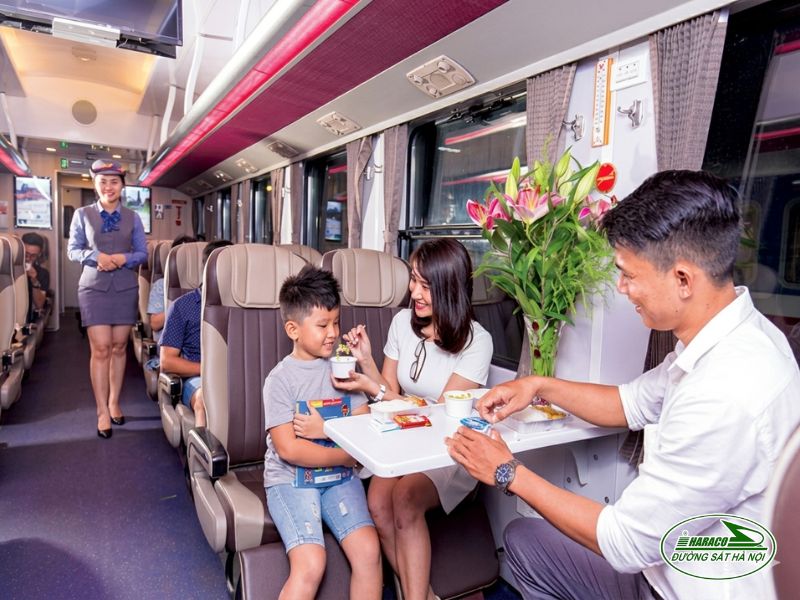 Tàu Sài Gòn Phan Thiết Tàu Sài Gòn Phan Thiết