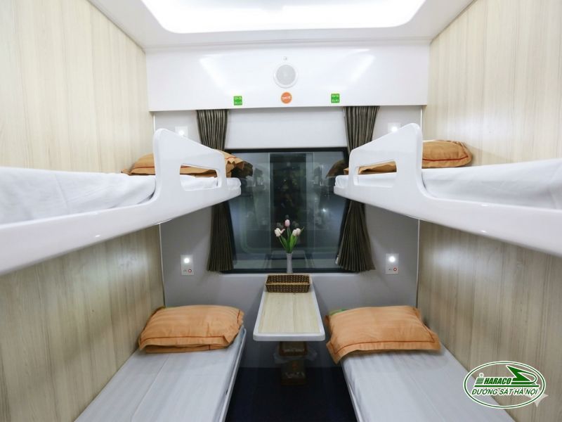 Tàu Sài Gòn Phan Thiết Tàu Sài Gòn Phan Thiết