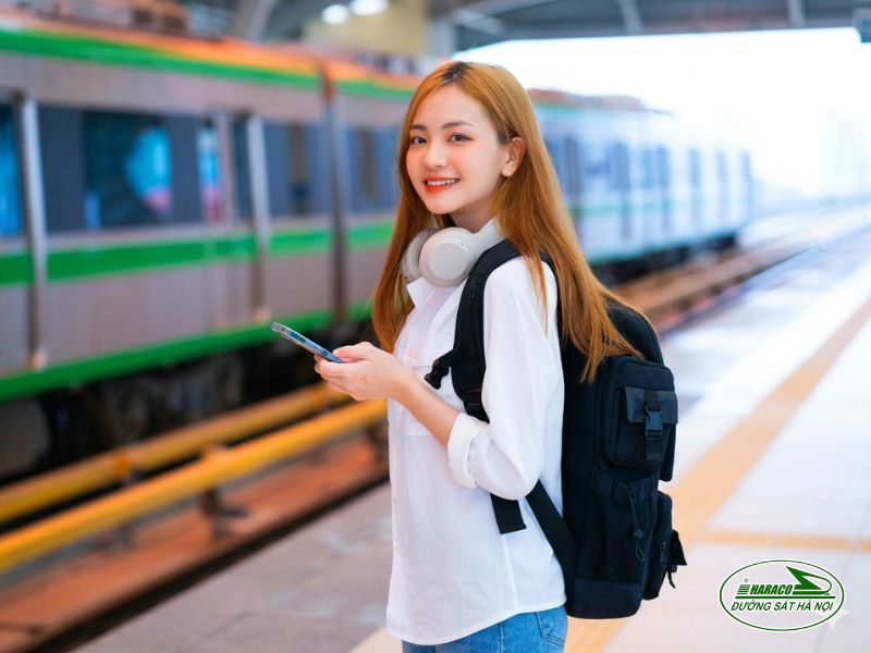 Tàu Sài Gòn Phan Thiết Tàu Sài Gòn Phan Thiết