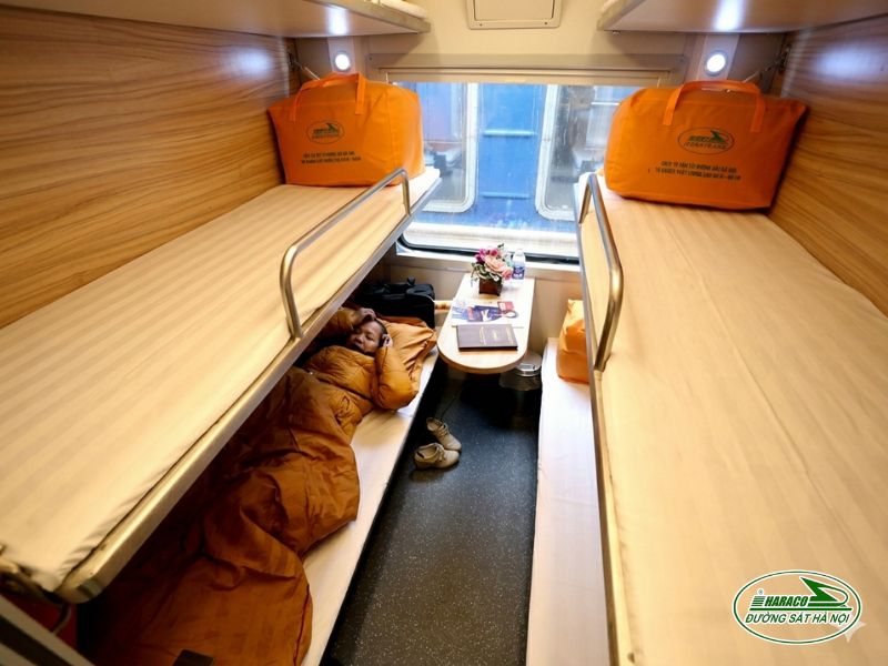 Tàu Sài Gòn Quảng Trị