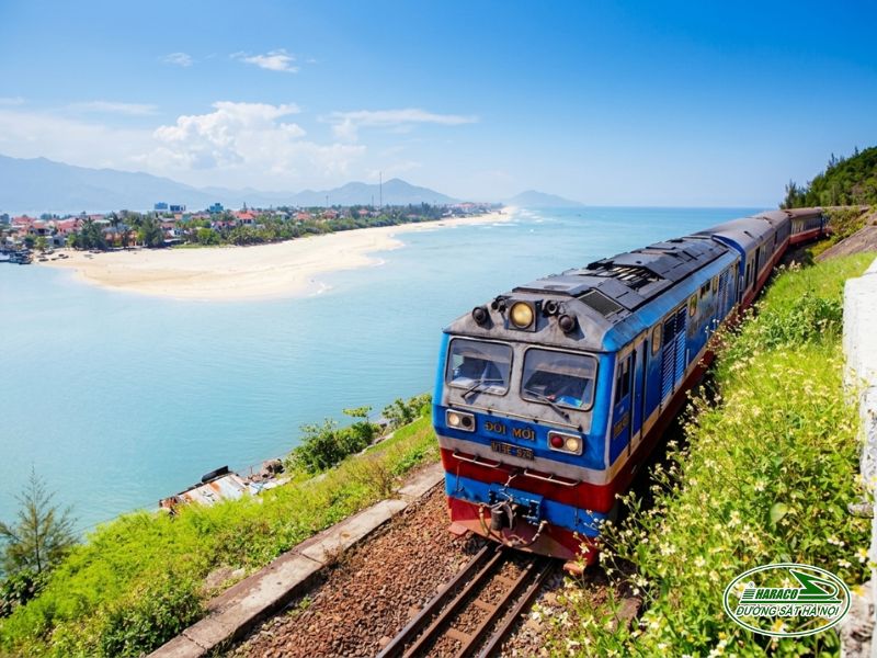 Tàu Sài Gòn Quảng Trị