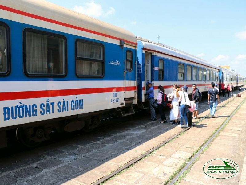 Tàu Sài Gòn Quảng Trị