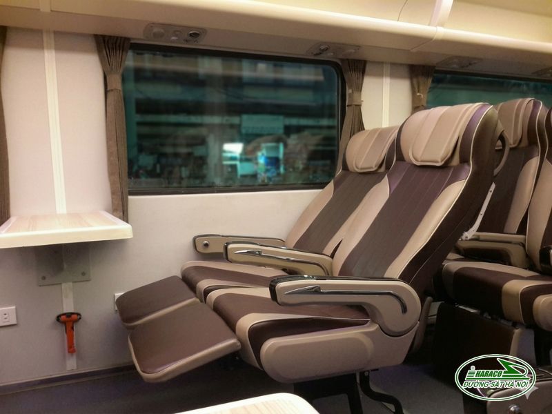 Tàu Sài Gòn Quảng Trị