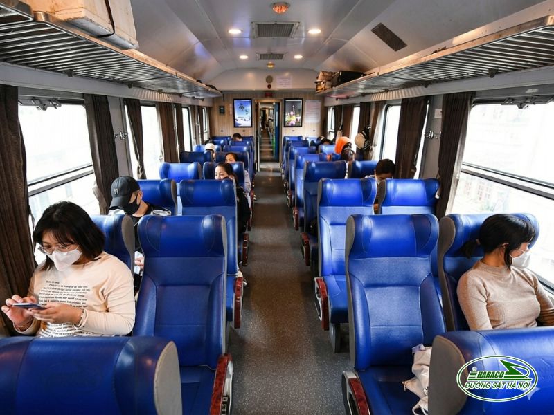 Tàu Sài Gòn Quảng Trị