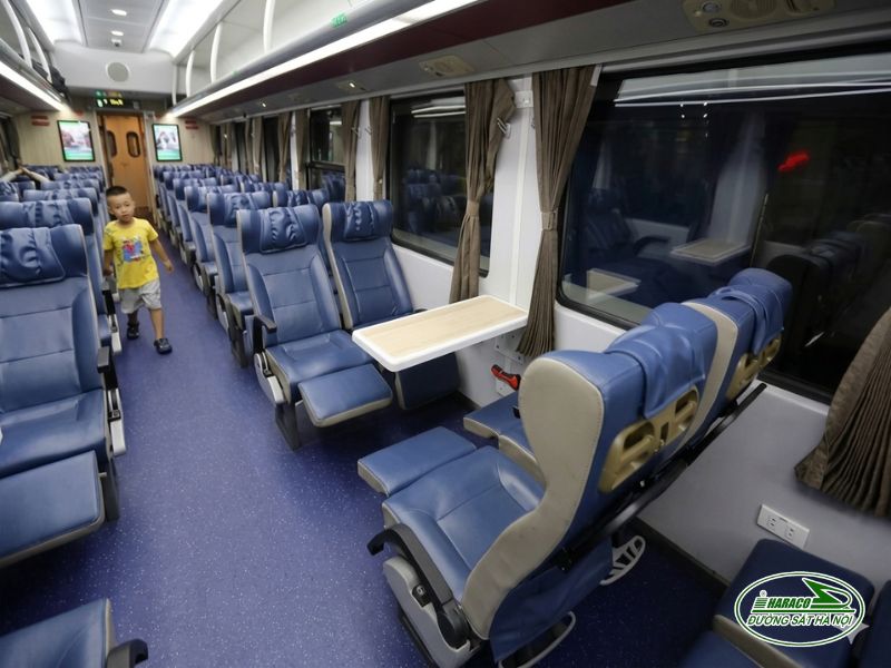 Tàu Sài Gòn Quảng Trị