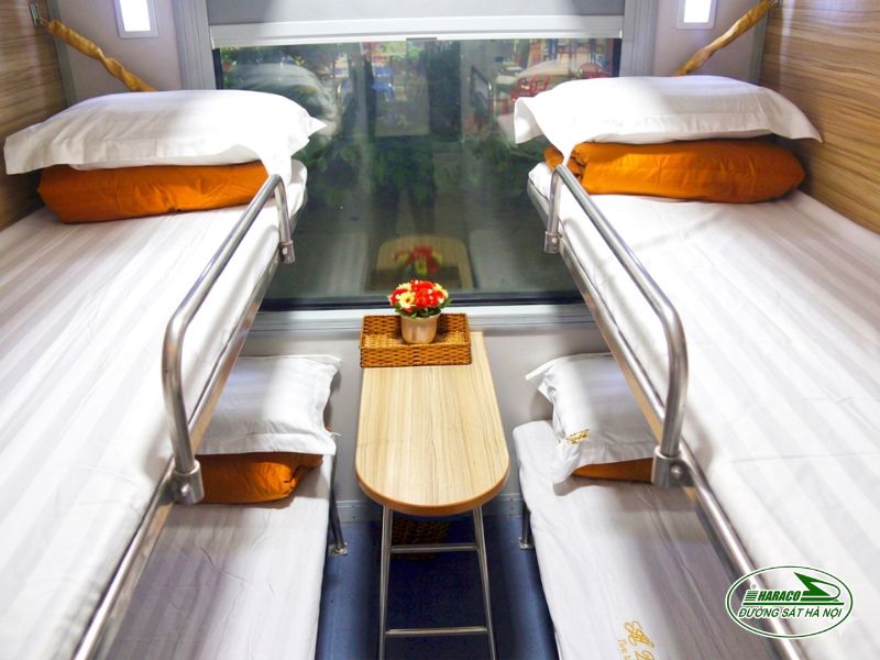 Tàu Sài Gòn Quảng Trị