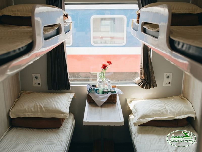 Tàu Sài Gòn Quảng Trị