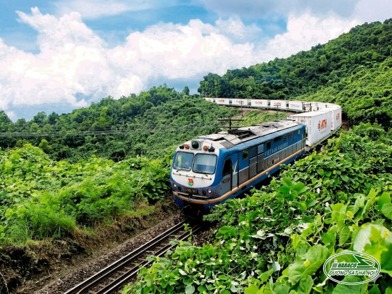 Tàu Sài Gòn Quảng Trị