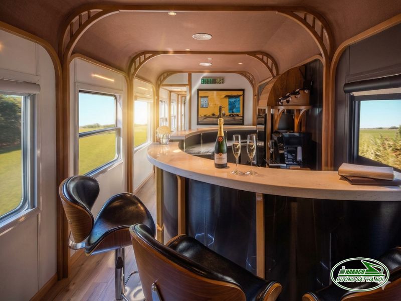 Tàu Sài Gòn Quy Nhơn