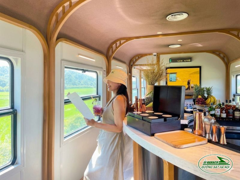 Tàu Sài Gòn Quy Nhơn