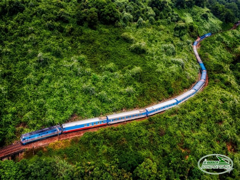 Tàu Sài Gòn Quy Nhơn