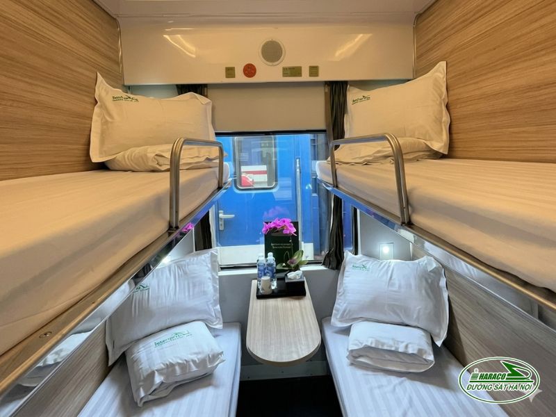 Tàu Sài Gòn Quy Nhơn