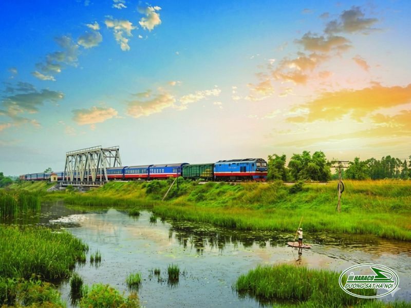 Tàu Sài Gòn Quy Nhơn