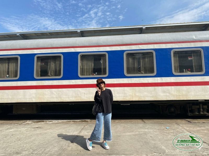 Tàu Sài Gòn Quy Nhơn