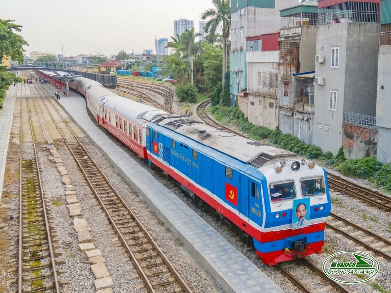 Tàu Sài Gòn Tam Kỳ Tàu Sài Gòn Tam Kỳ