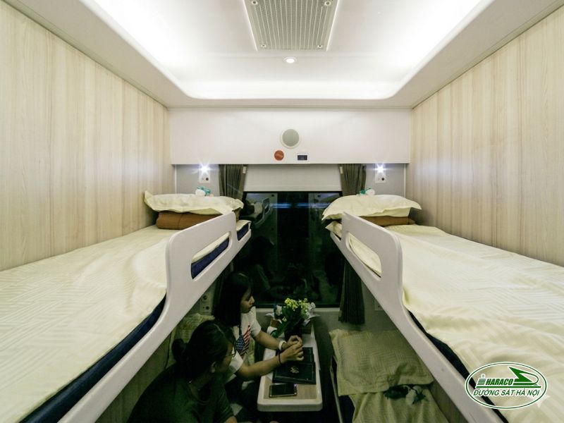 Tàu Sài Gòn Tam Kỳ Tàu Sài Gòn Tam Kỳ