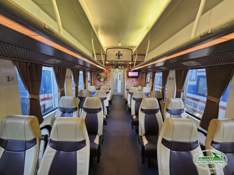 Tàu Sài Gòn Tam Kỳ Tàu Sài Gòn Tam Kỳ