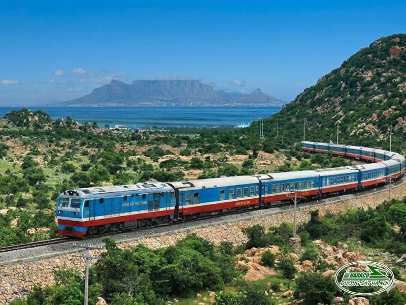 Tàu Sài Gòn Tam Kỳ Tàu Sài Gòn Tam Kỳ