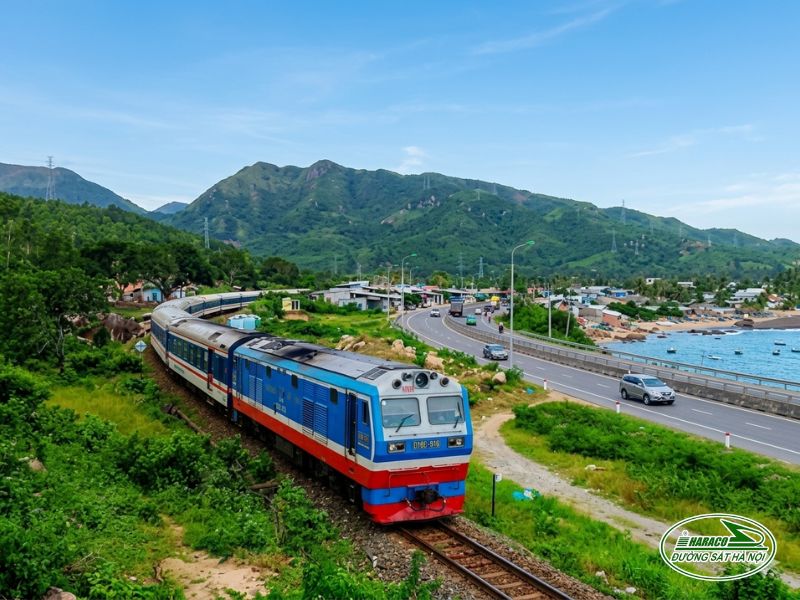 Tàu Sài Gòn Tam Kỳ Tàu Sài Gòn Tam Kỳ