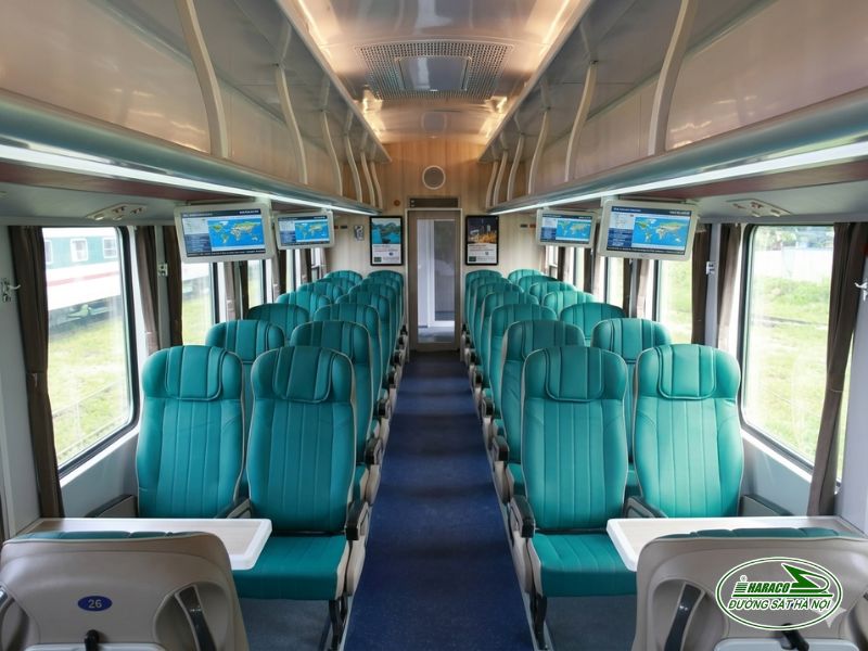 Tàu Sài Gòn Tam Kỳ Tàu Sài Gòn Tam Kỳ