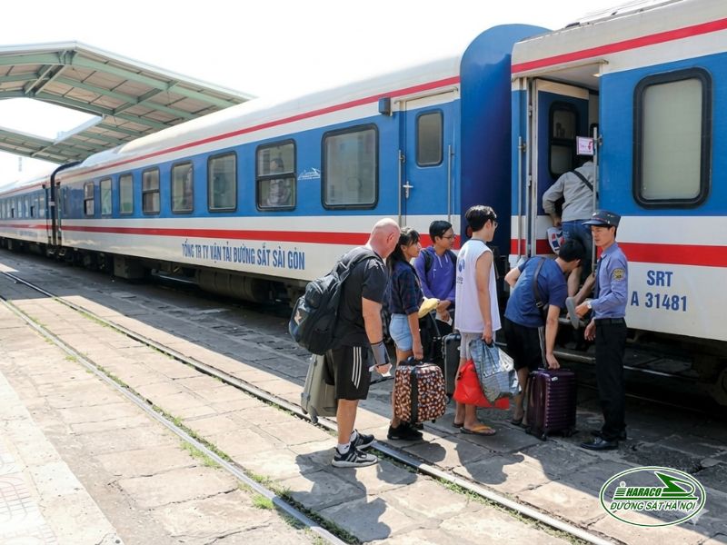 Tàu Sài Gòn Tam Kỳ Tàu Sài Gòn Tam Kỳ