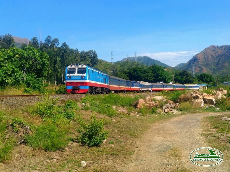 Tàu Sài Gòn Tam Kỳ Tàu Sài Gòn Tam Kỳ