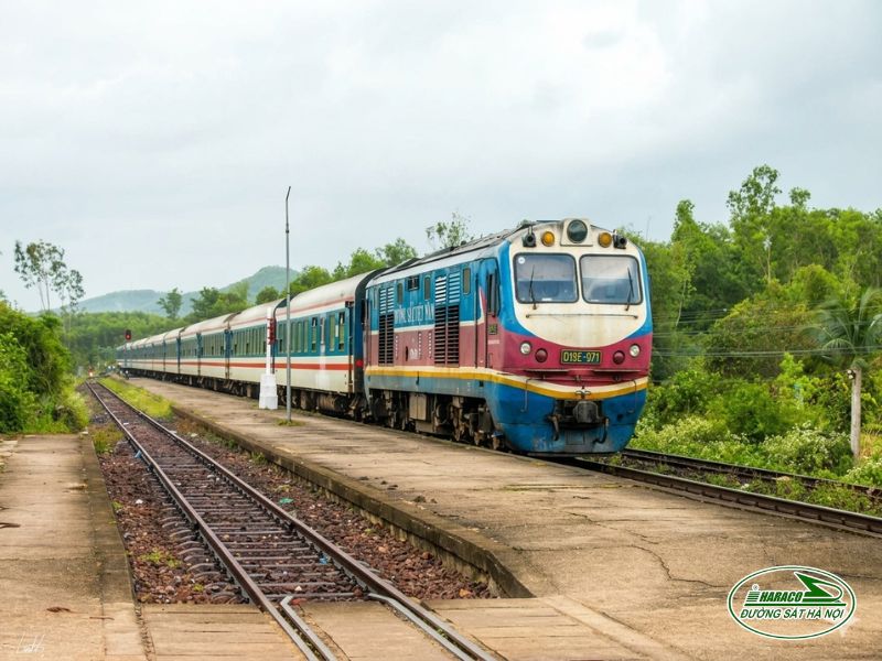 Tàu Sài Gòn Tam Kỳ Tàu Sài Gòn Tam Kỳ