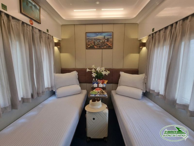 Tàu Sài Gòn Tam Kỳ Tàu Sài Gòn Tam Kỳ