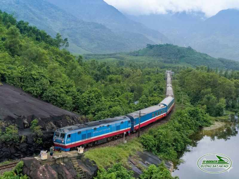 Tàu Sài Gòn Tam Kỳ Tàu Sài Gòn Tam Kỳ