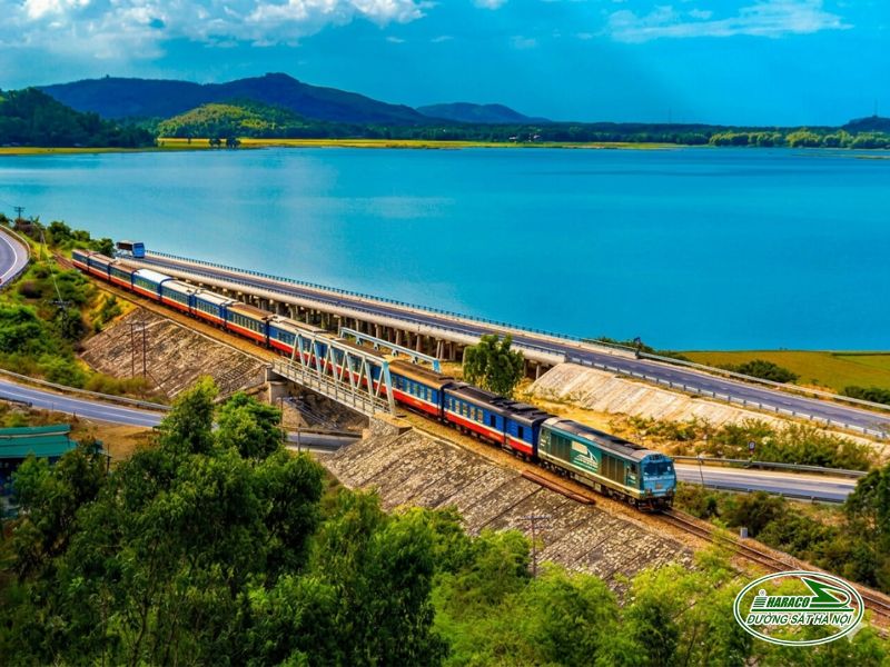 Tàu Sài Gòn Thanh Hóa