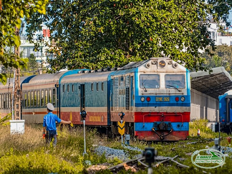 Tàu Sài Gòn Thanh Hóa