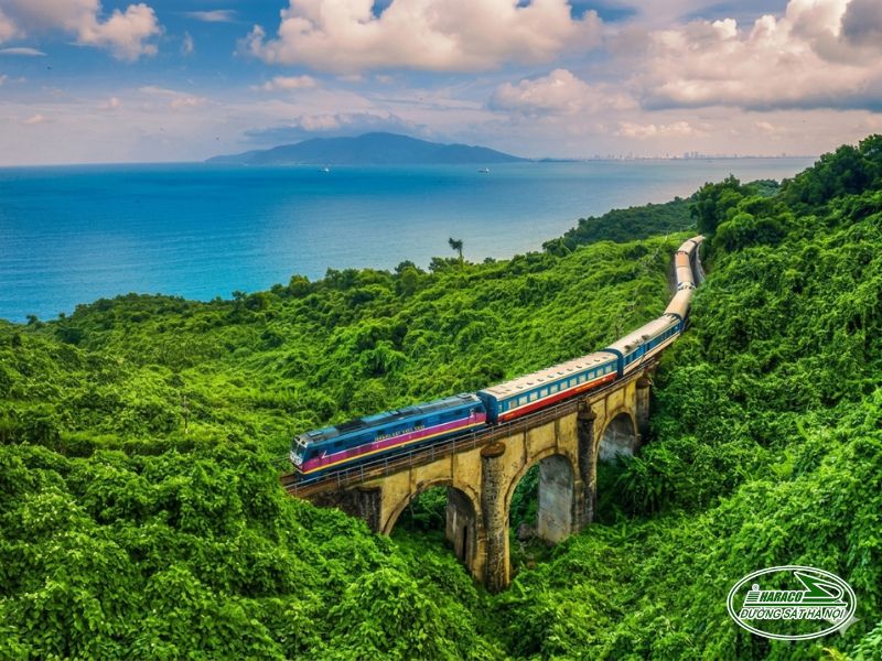 Tàu Sài Gòn Thanh Hóa