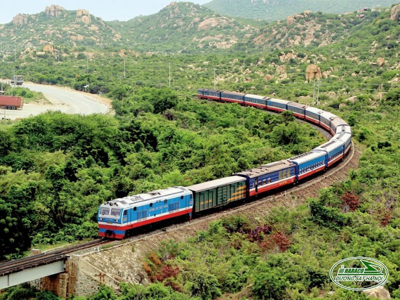 Tàu Sài Gòn Thanh Hóa