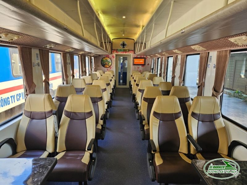 Tàu Sài Gòn Thanh Hóa