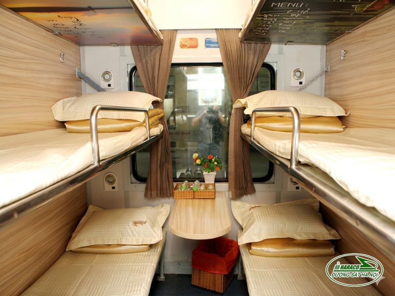 Tàu Sài Gòn Tháp Chàm