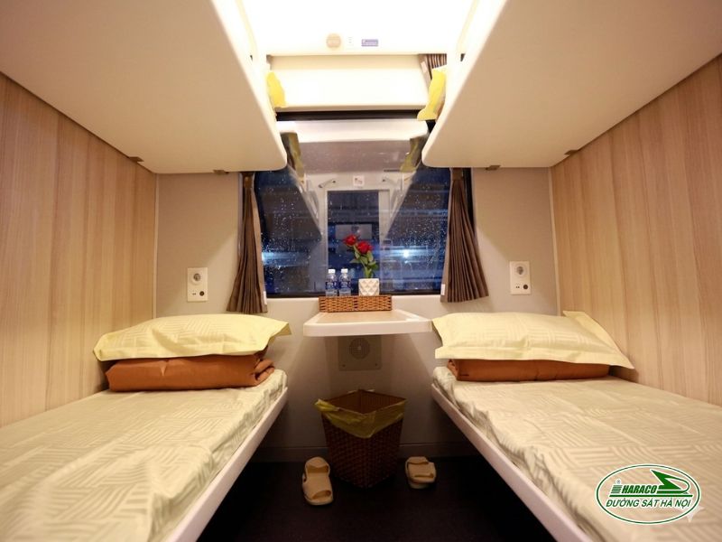 Tàu Sài Gòn Tháp Chàm