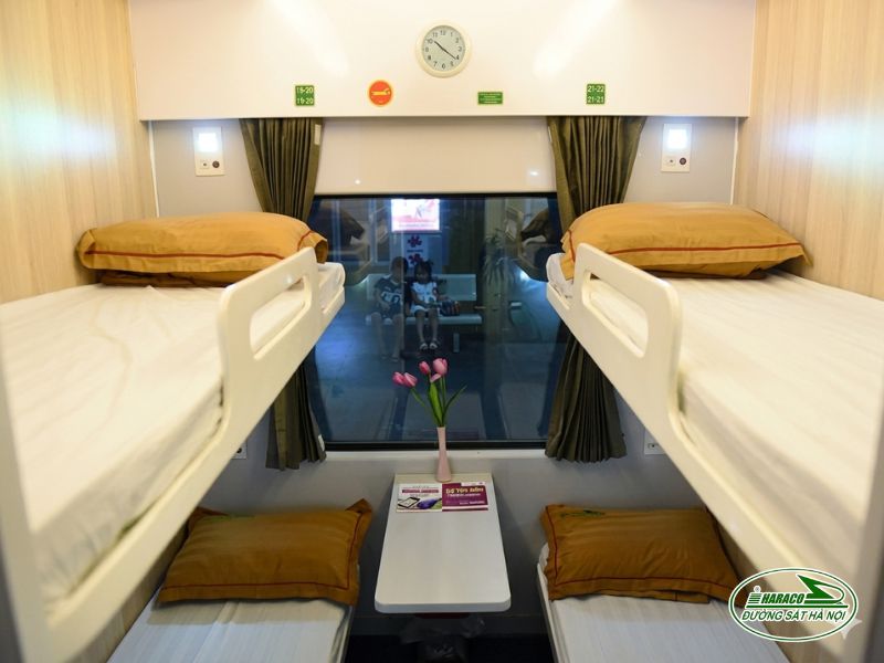 Tàu Sài Gòn Tháp Chàm