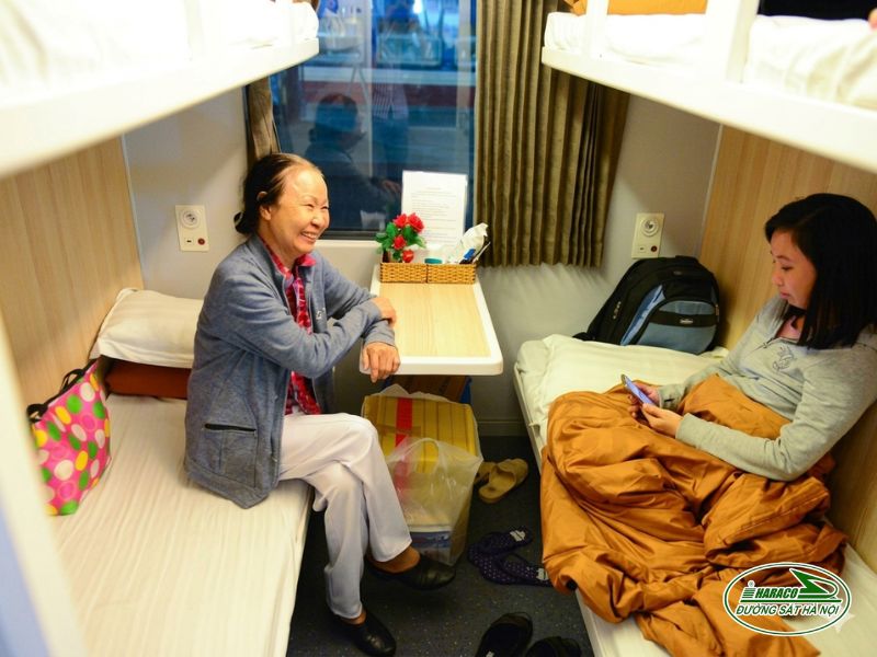 Tàu Sài Gòn Tuy Hòa